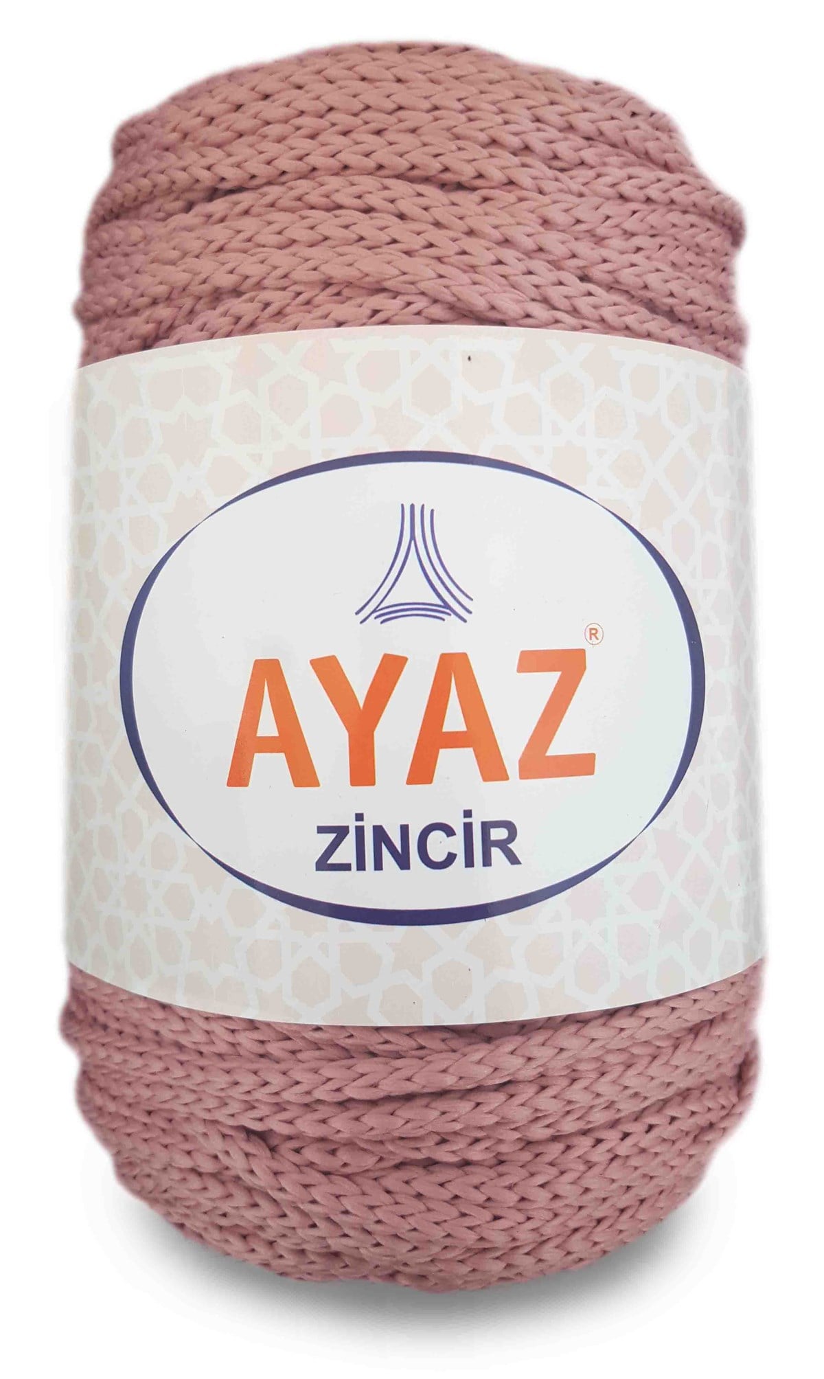 AYAZ ZİNCİR 1275