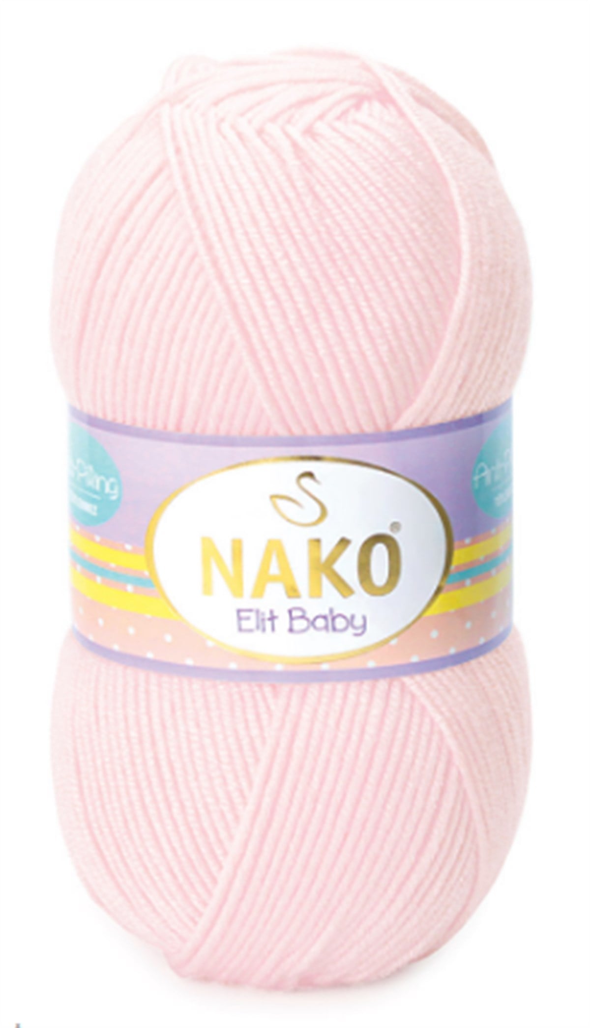 NAKO ELİT BABY 2892