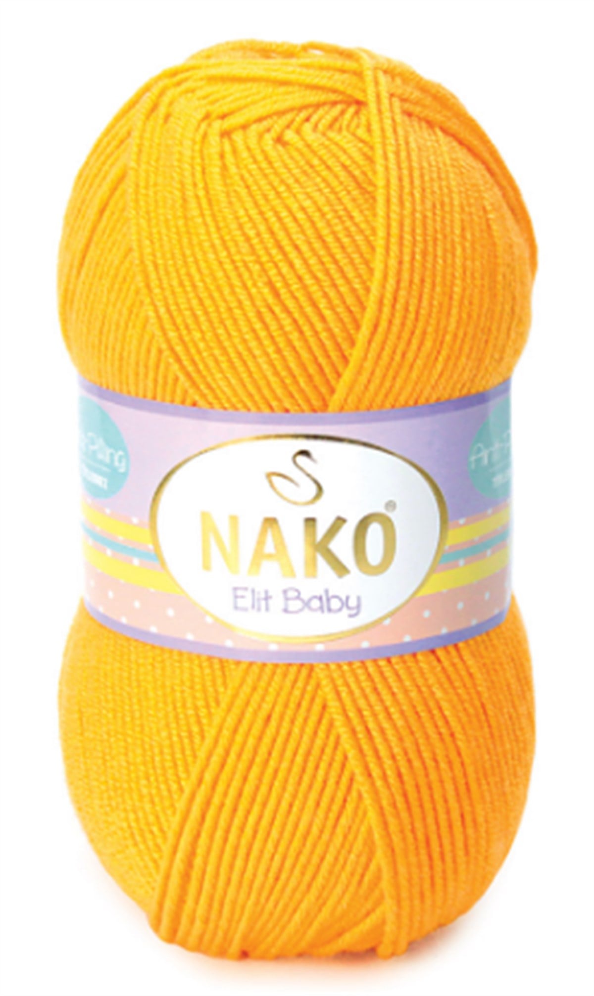 NAKO ELİT BABY 4674