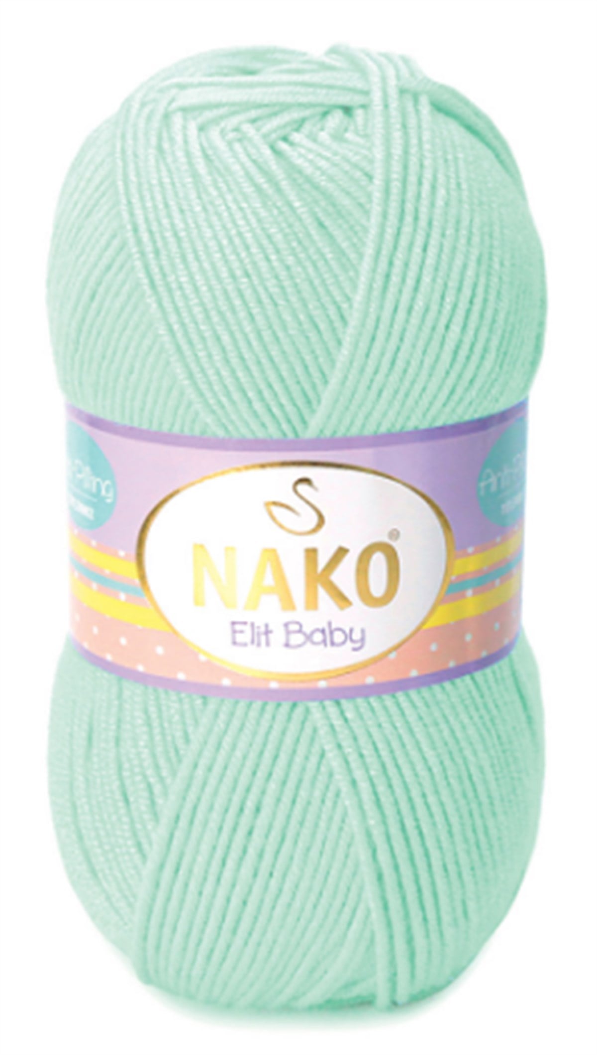 NAKO ELİT BABY 6692