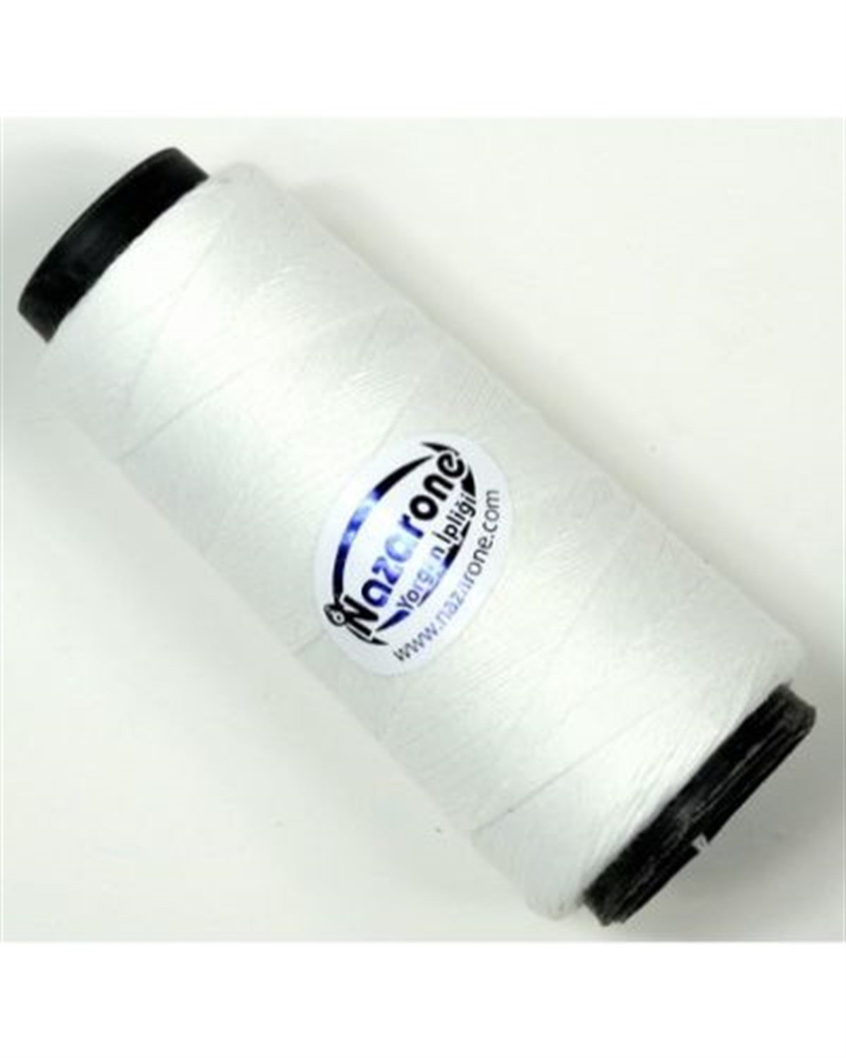 Yorgan İpi 90 Gr | İplik