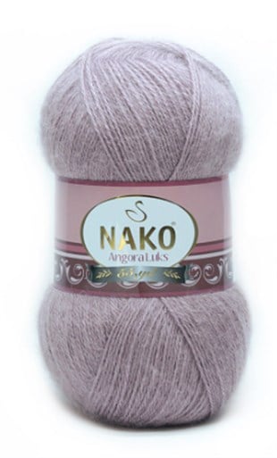 NAKO ANGORA LUKS 10155