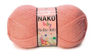 NAKO BEBE 100 2525