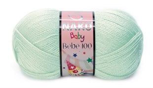 NAKO BEBE 100 2587