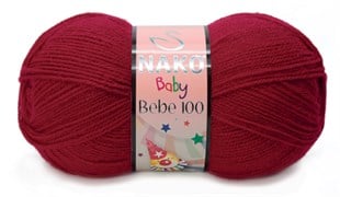NAKO BEBE 100 3641