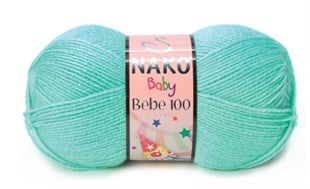 NAKO BEBE 100 4710