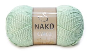 NAKO CALICO 10331