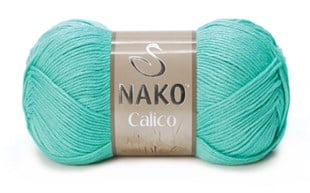 NAKO CALICO 10873