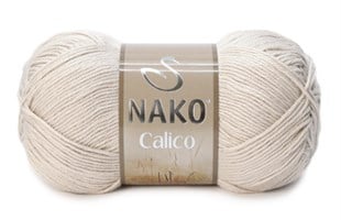 NAKO CALICO 10874