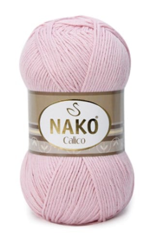 NAKO CALICO 11638