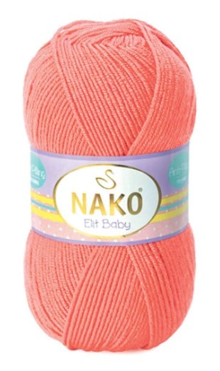 NAKO ELİT BABY 1469