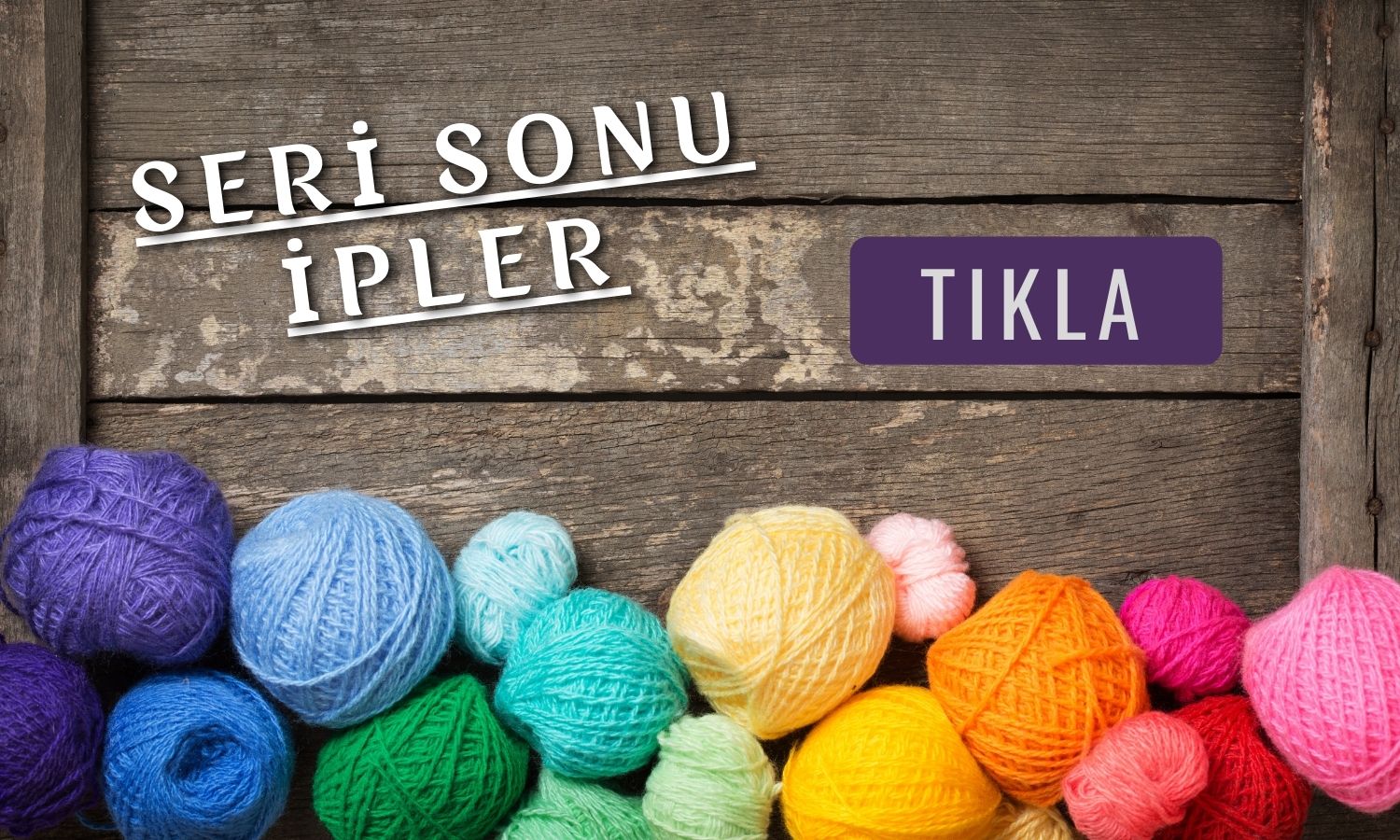 hobiburada seri sonu ipler