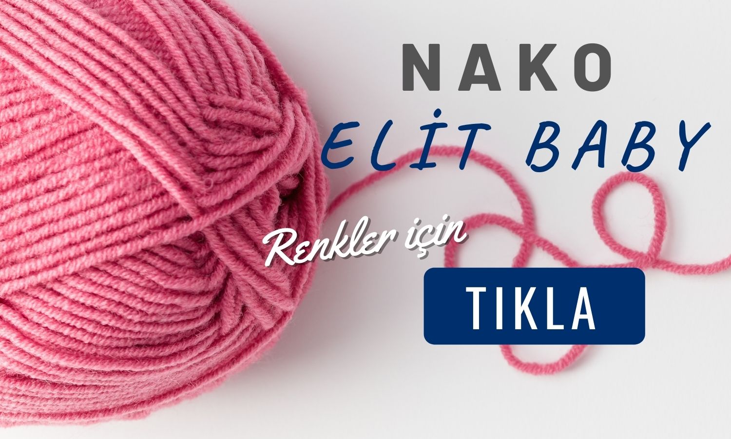 hobiburada nako elit baby