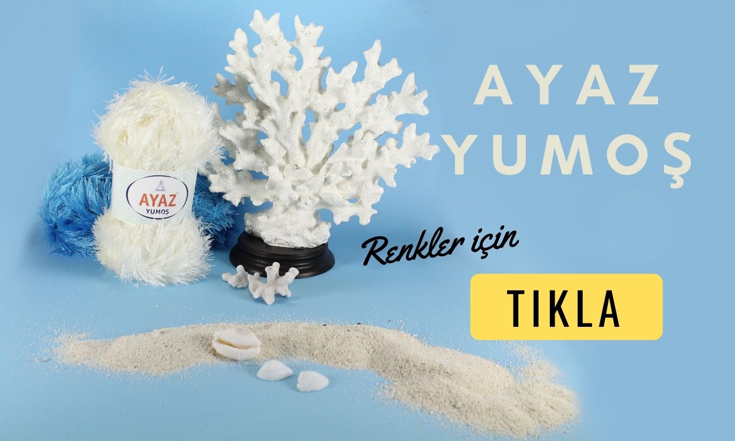 hobiburada ayaz yumoş