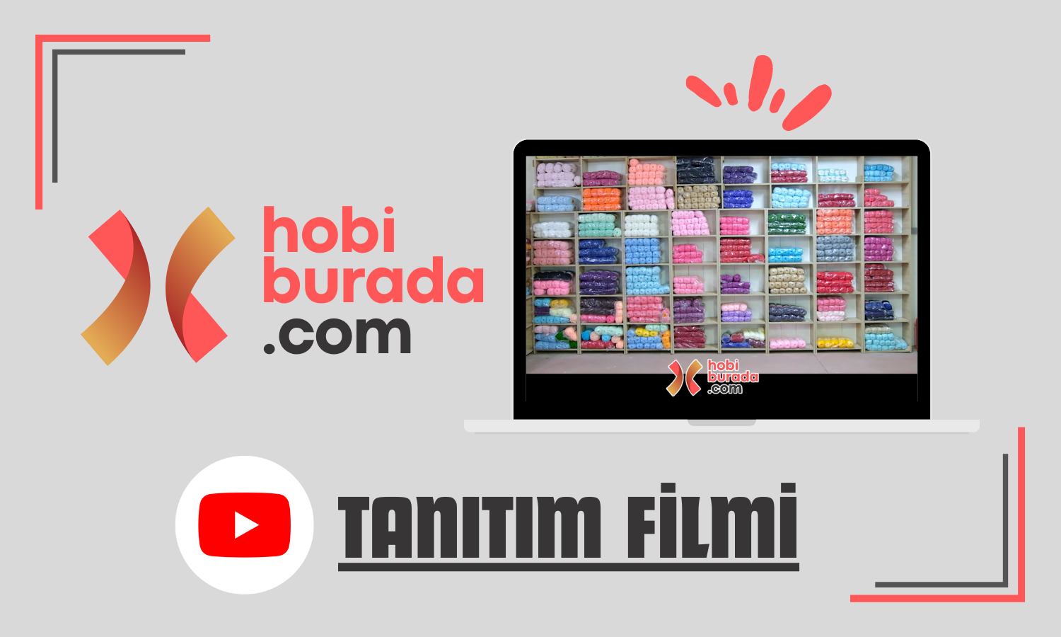 hobiburada seri sonu ipler