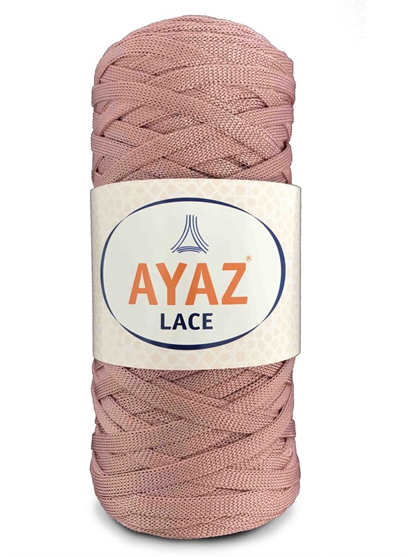 AYAZ LACE 1275