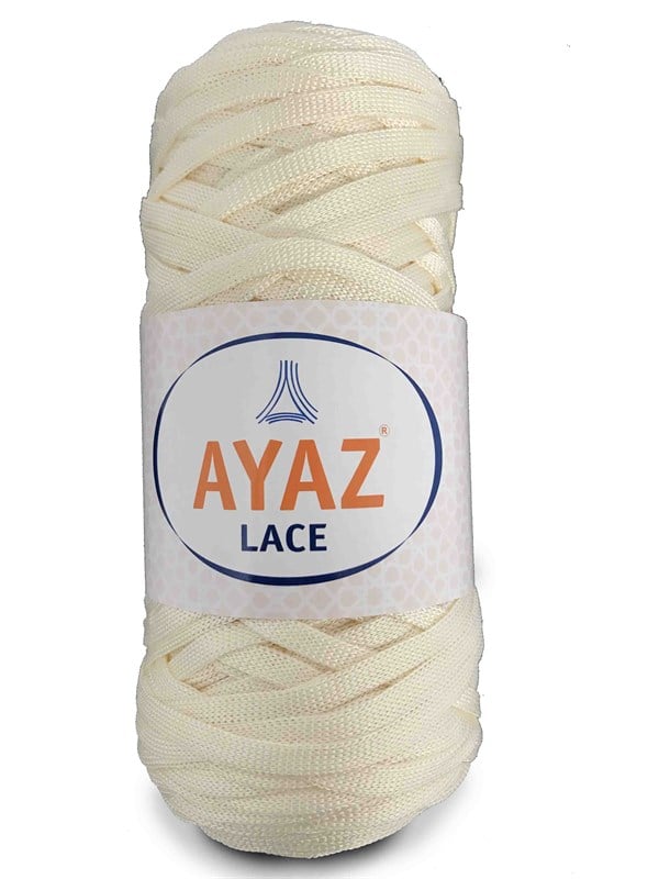 AYAZ LACE 1300