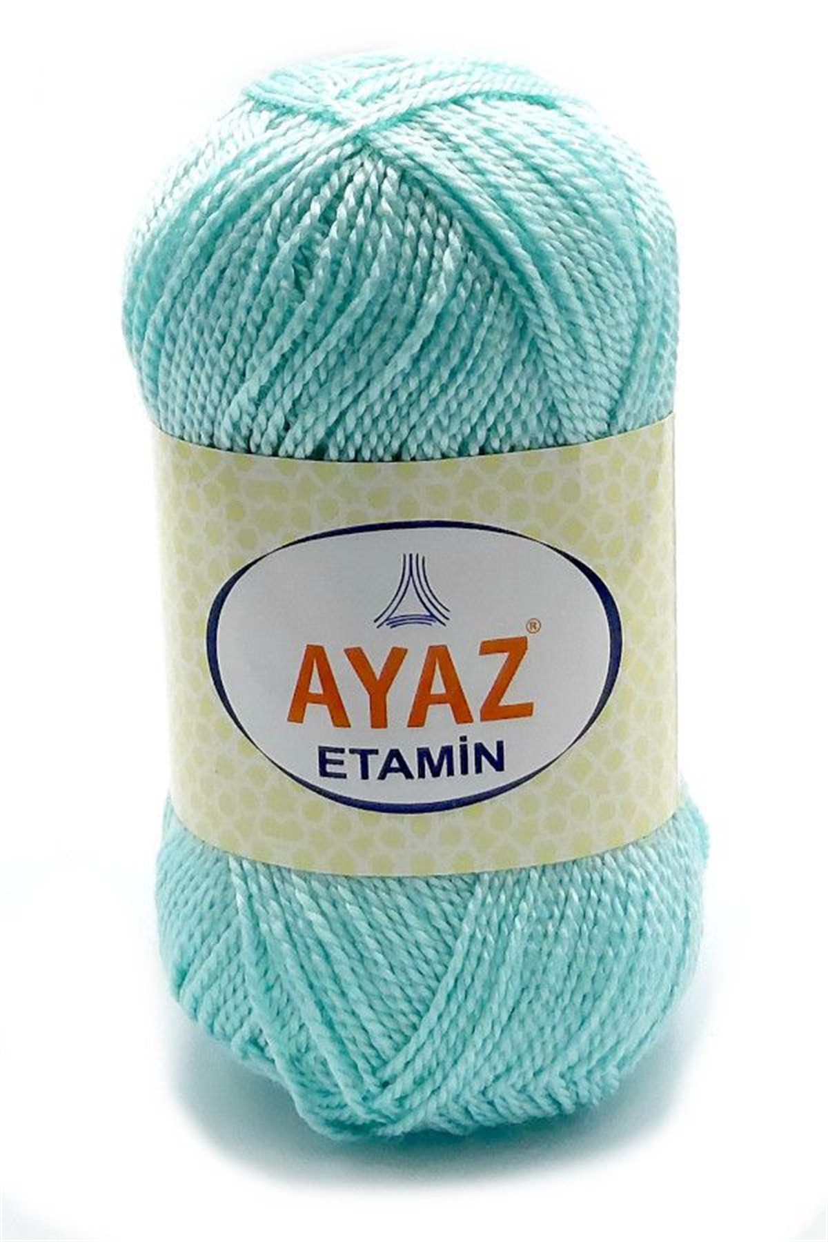 Ayaz Etamin 1280 | Kanaviçe İpi