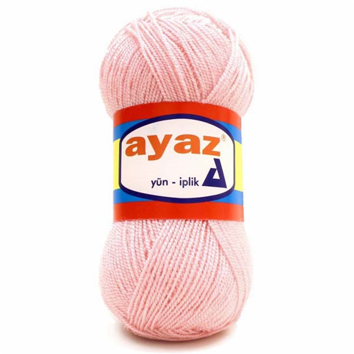 Ayaz Etamin 5531 | Kanaviçe İpi