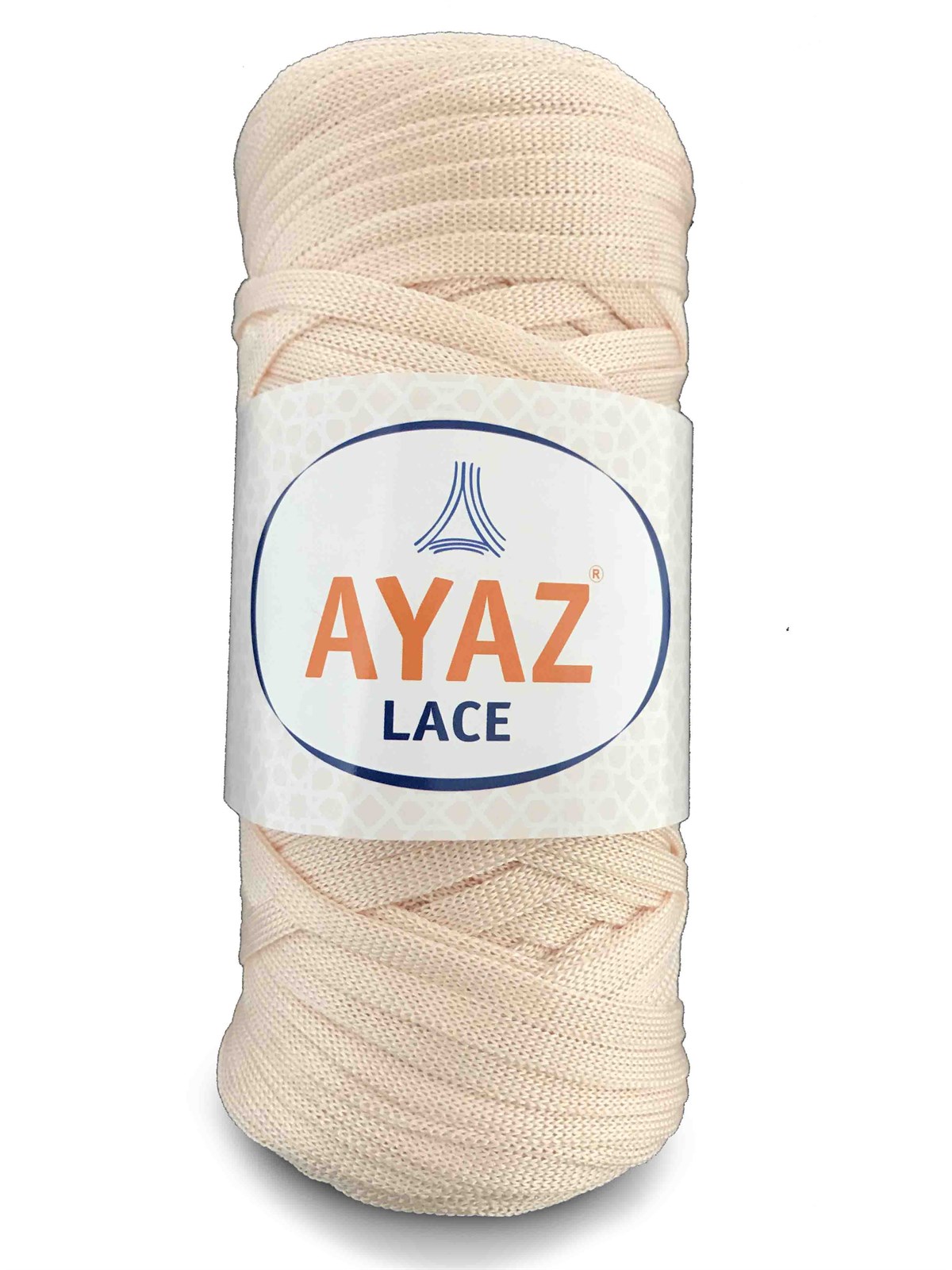 AYAZ LACE 1054