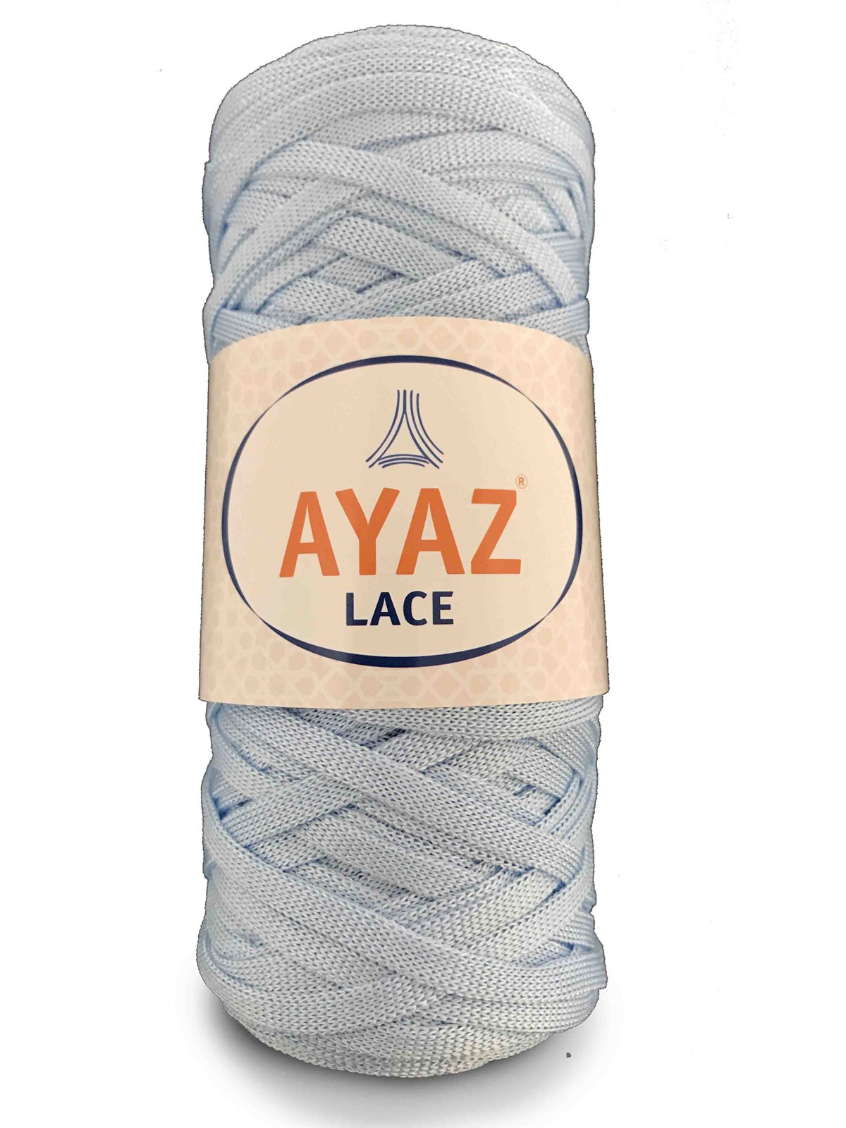 AYAZ LACE 1076