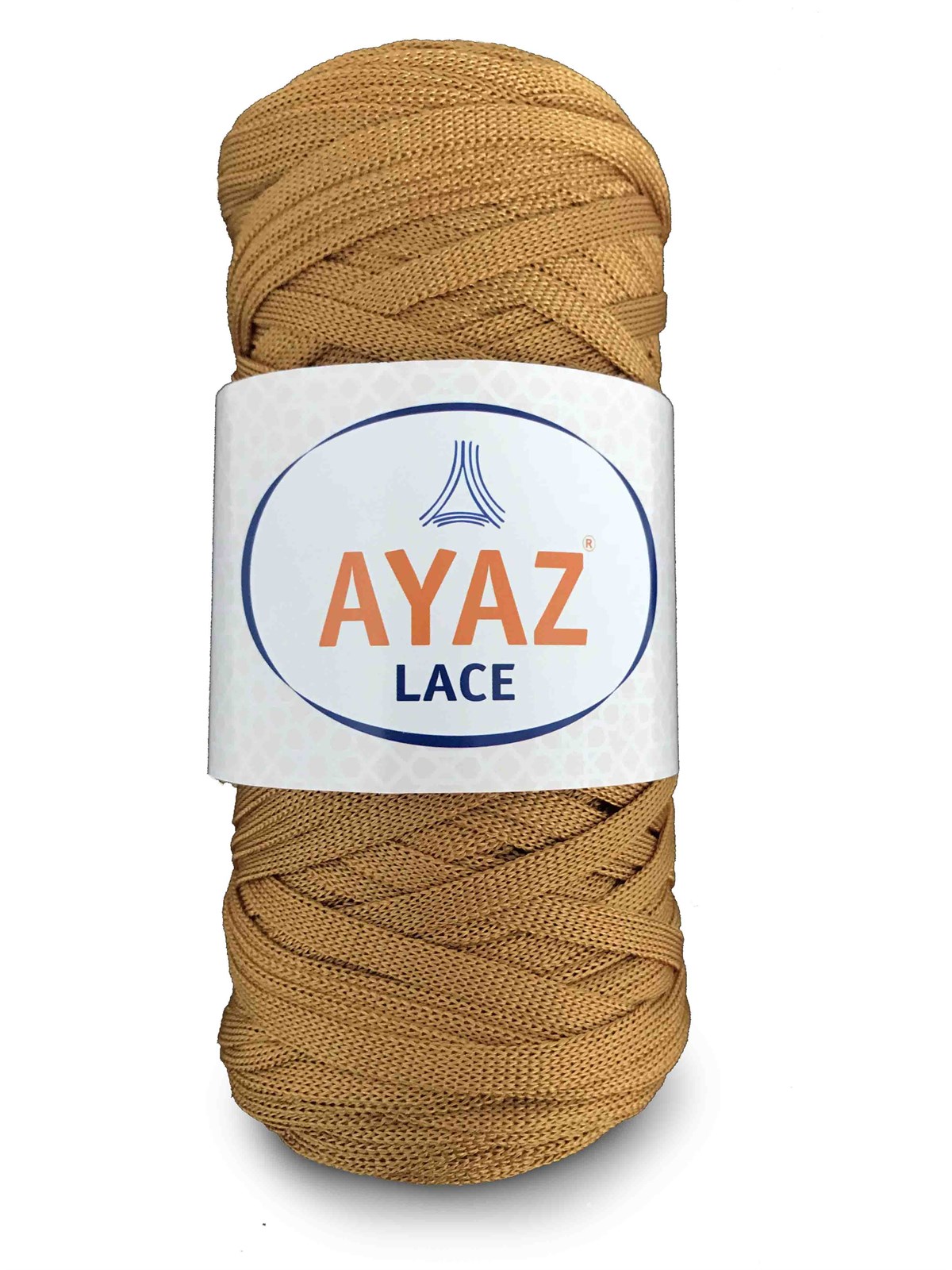 AYAZ LACE 1111