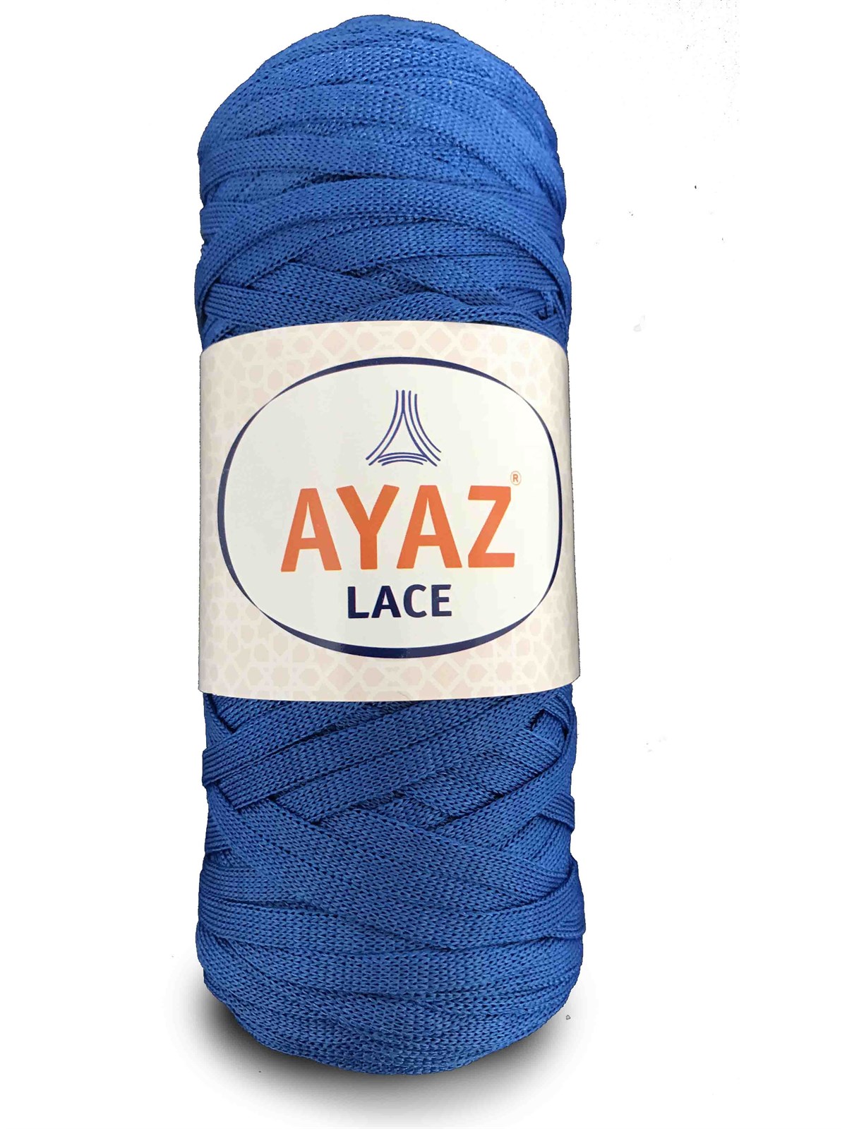 AYAZ LACE 1133