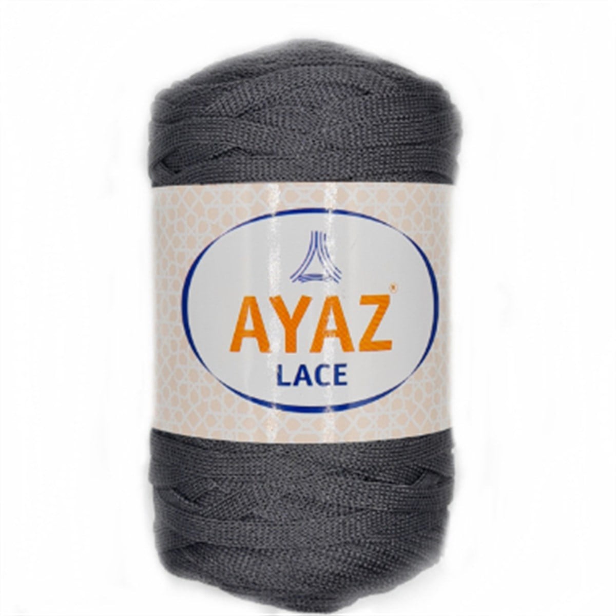 Ayaz Lace 1193 | Polyester Ribbon İpliği