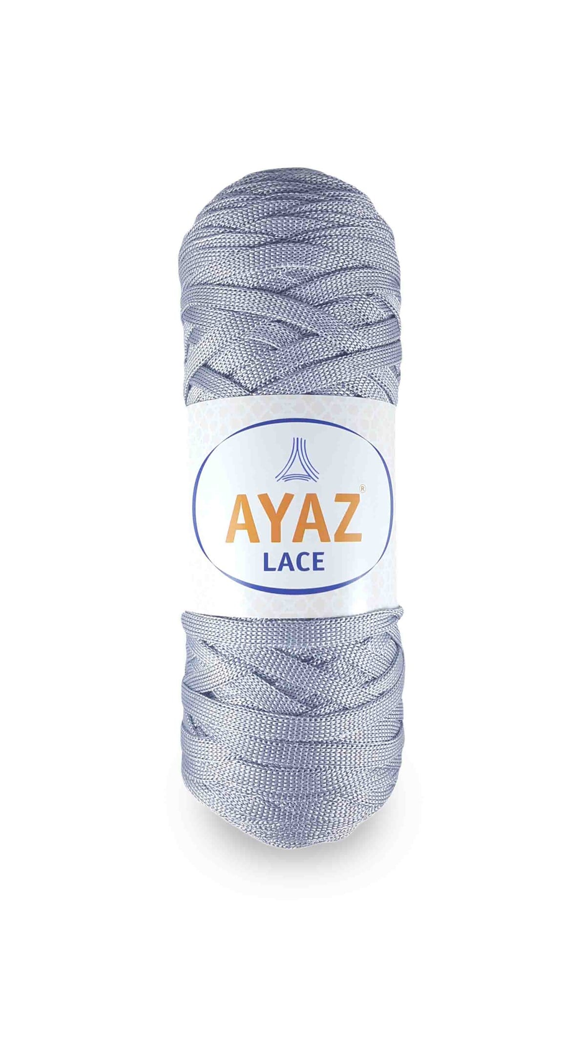 Ayaz Lace 1195 - Polyester Ribbon İpliği
