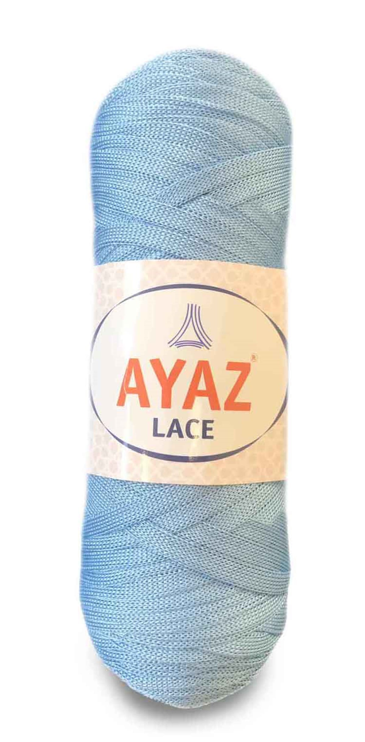 AYAZ LACE 1214