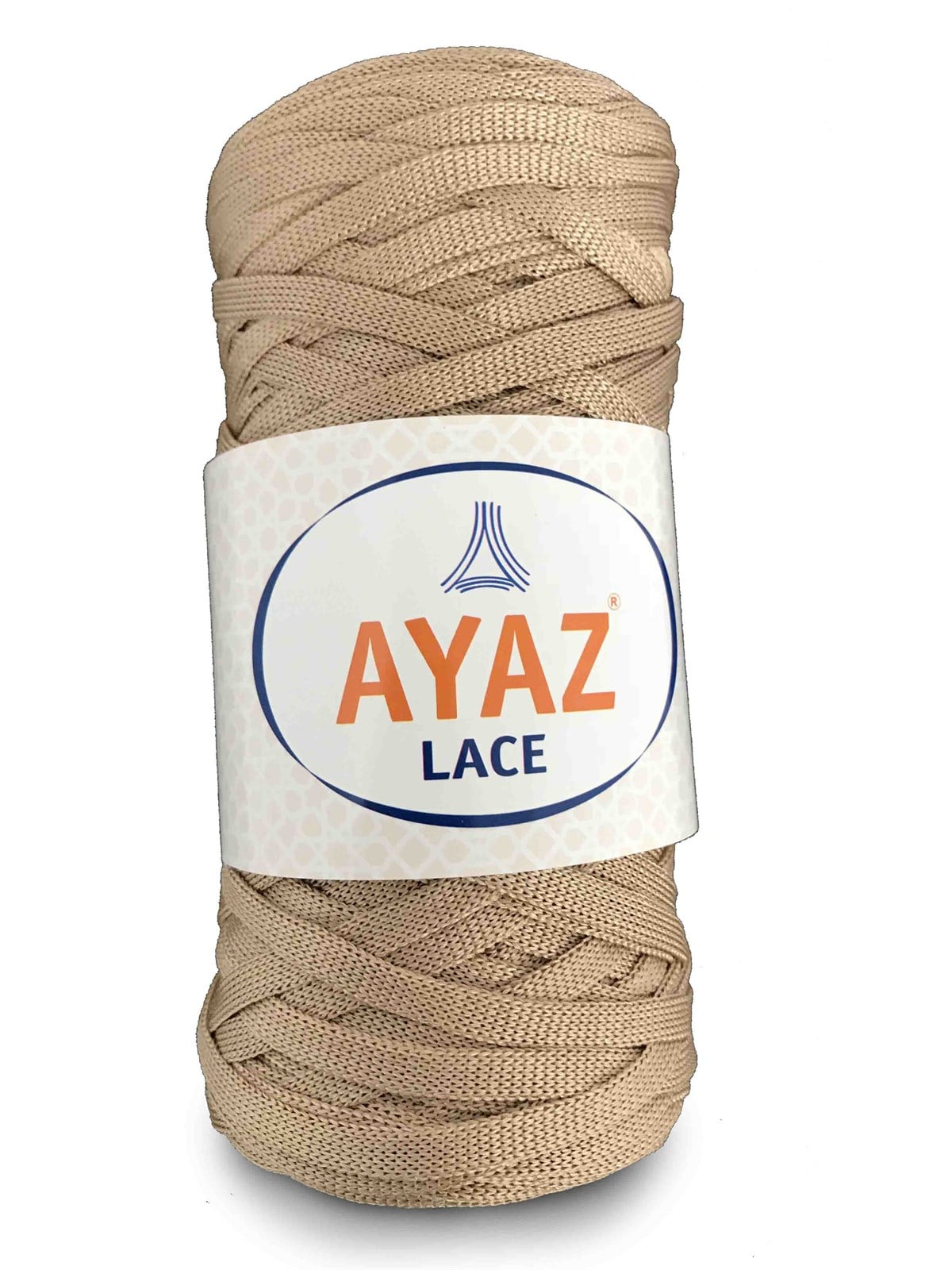 AYAZ LACE 1221
