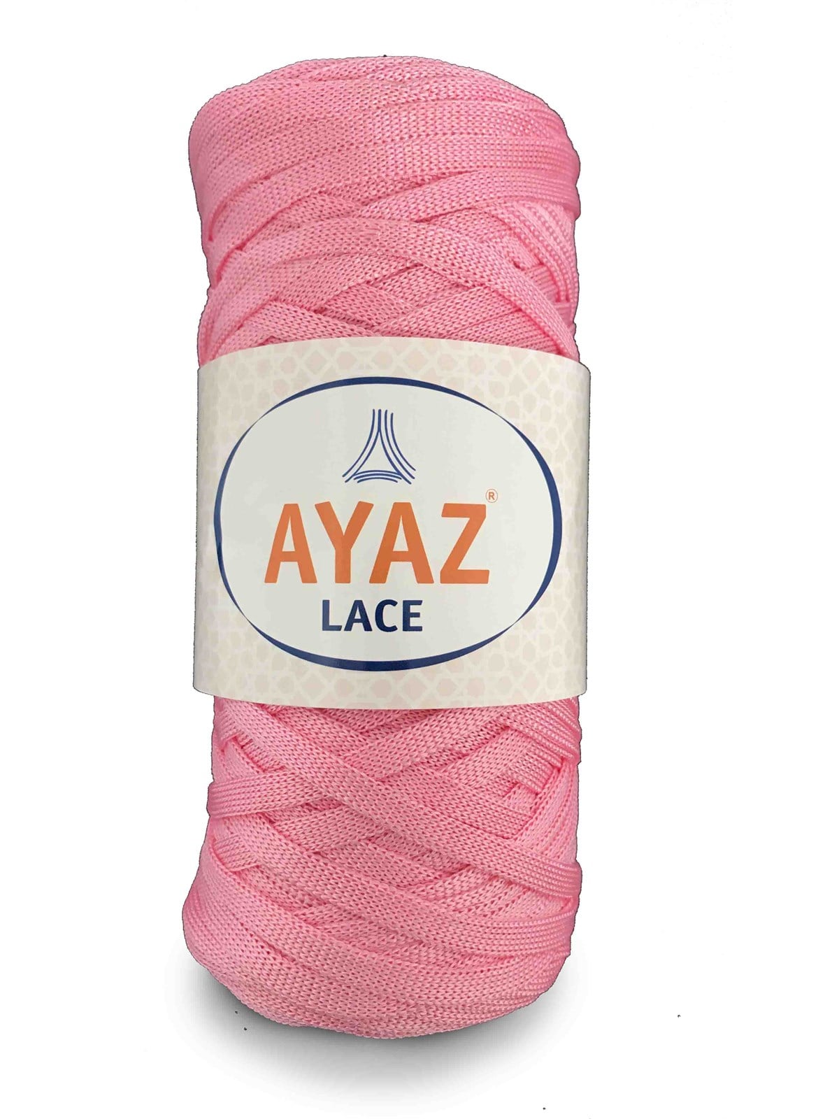 AYAZ LACE 1229
