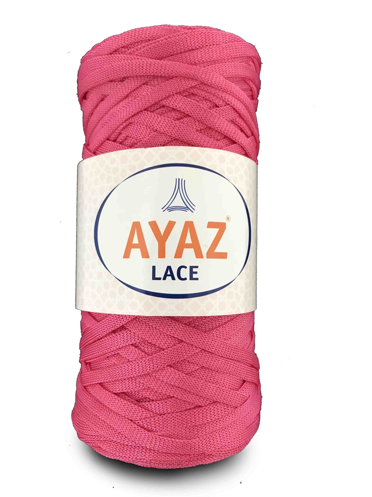 AYAZ LACE 1236