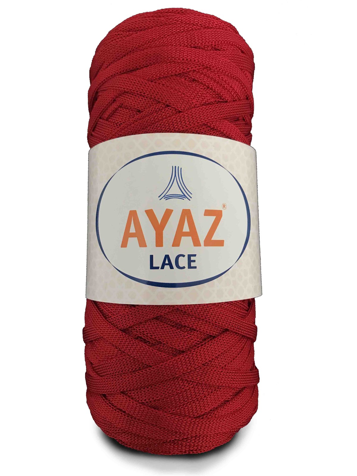 AYAZ LACE 1251