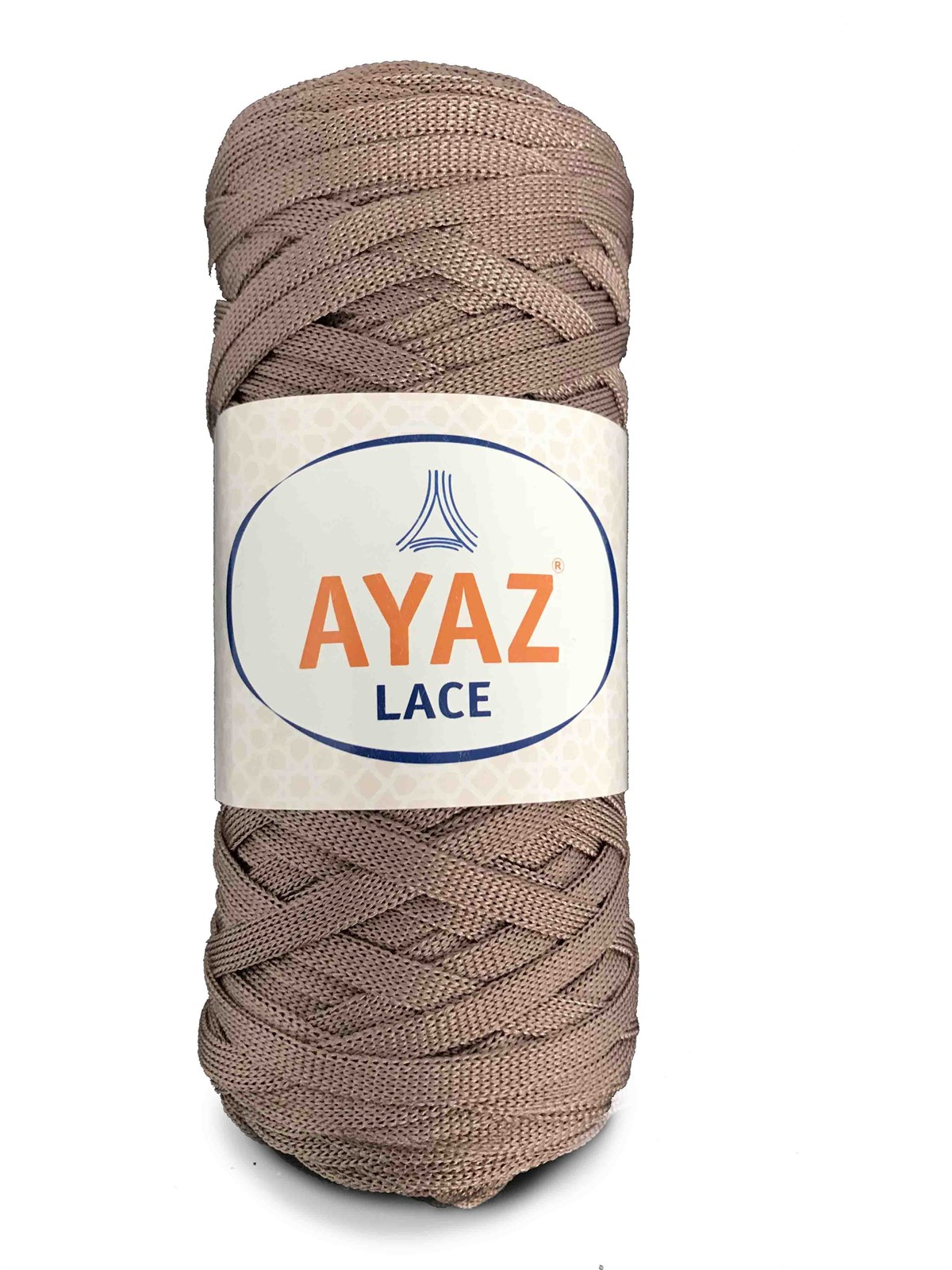 AYAZ LACE 1257