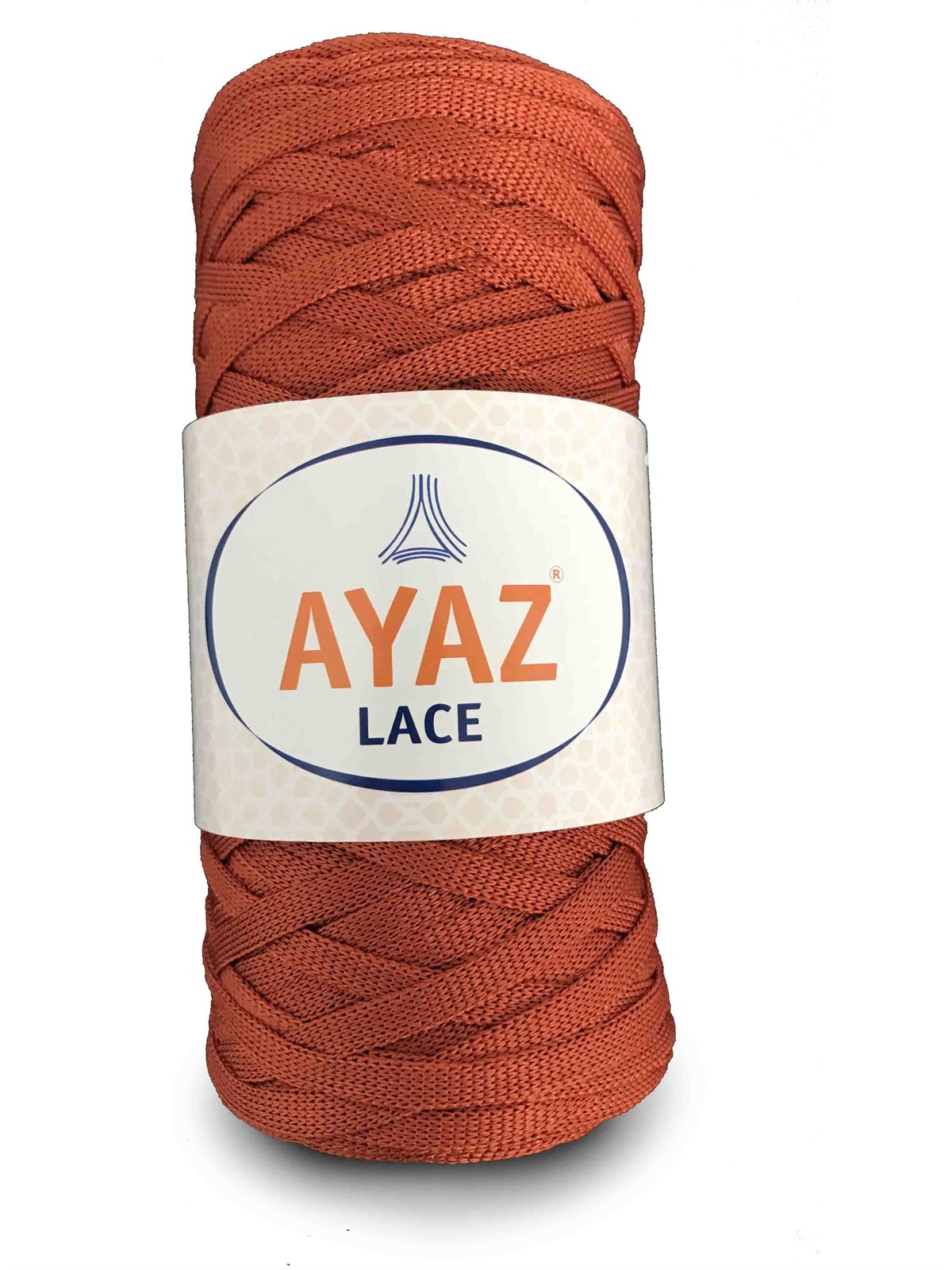 AYAZ LACE 1507