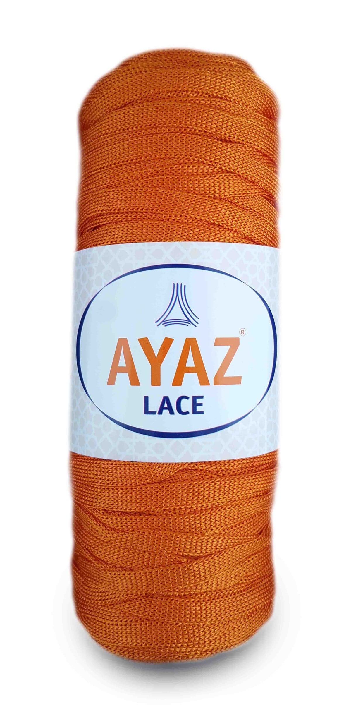 AYAZ LACE 1979