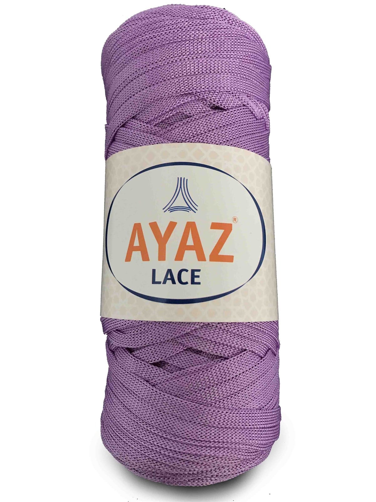 AYAZ LACE 2036