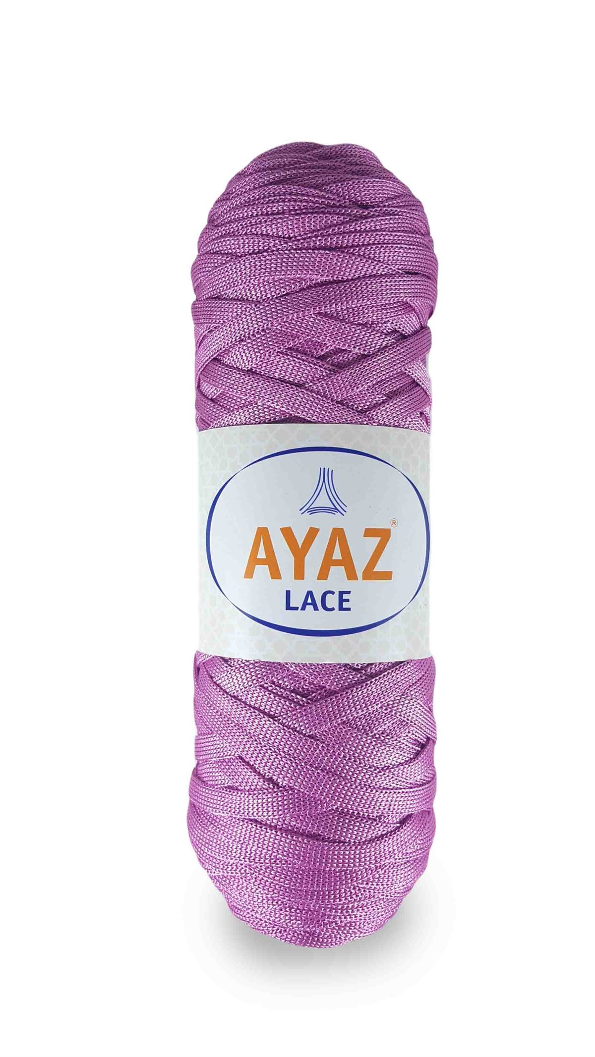 Ayaz Lace 2249 - Polyester Ribbon İpliği