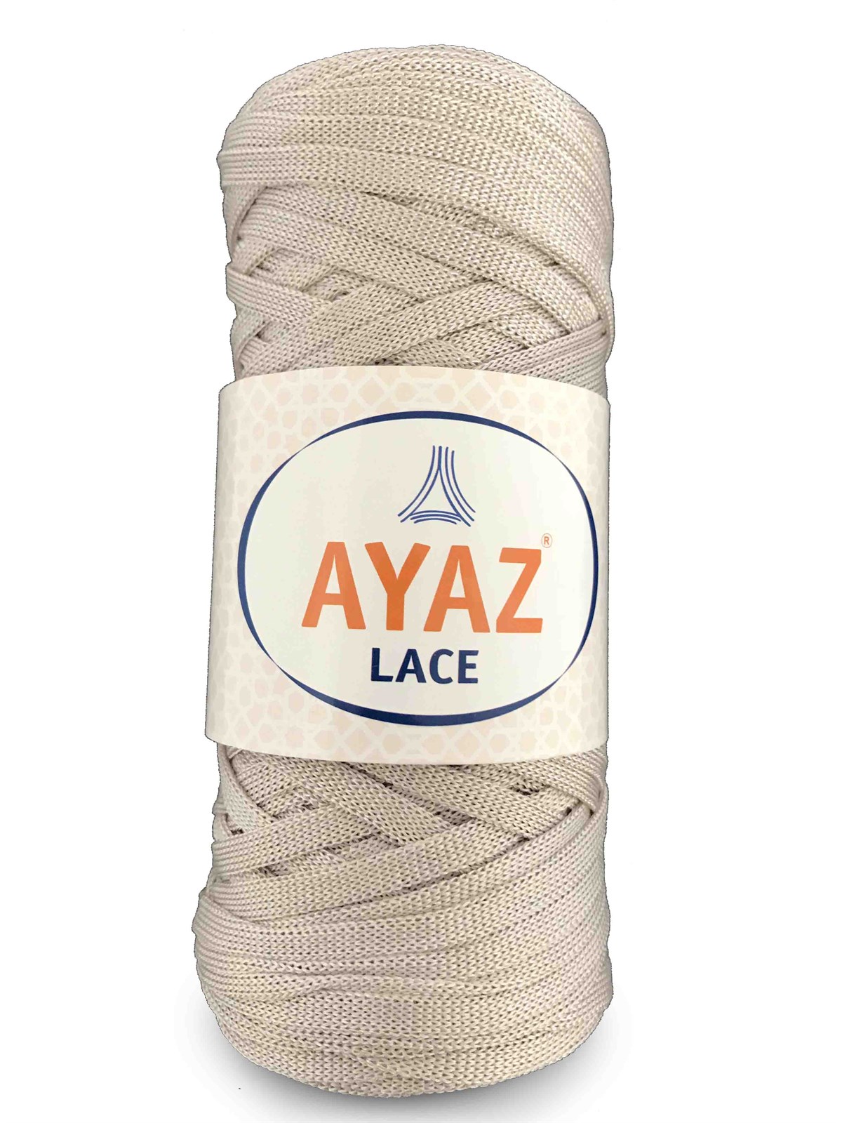 AYAZ LACE 4079