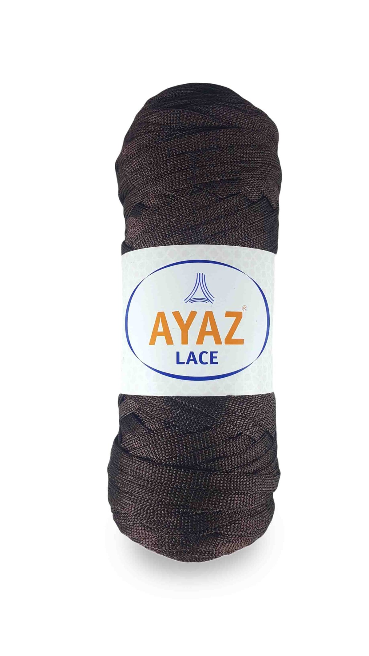Ayaz Lace 6195 - Polyester Ribbon İpliği