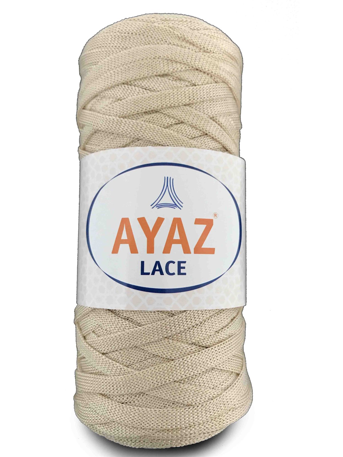 AYAZ LACE 7383