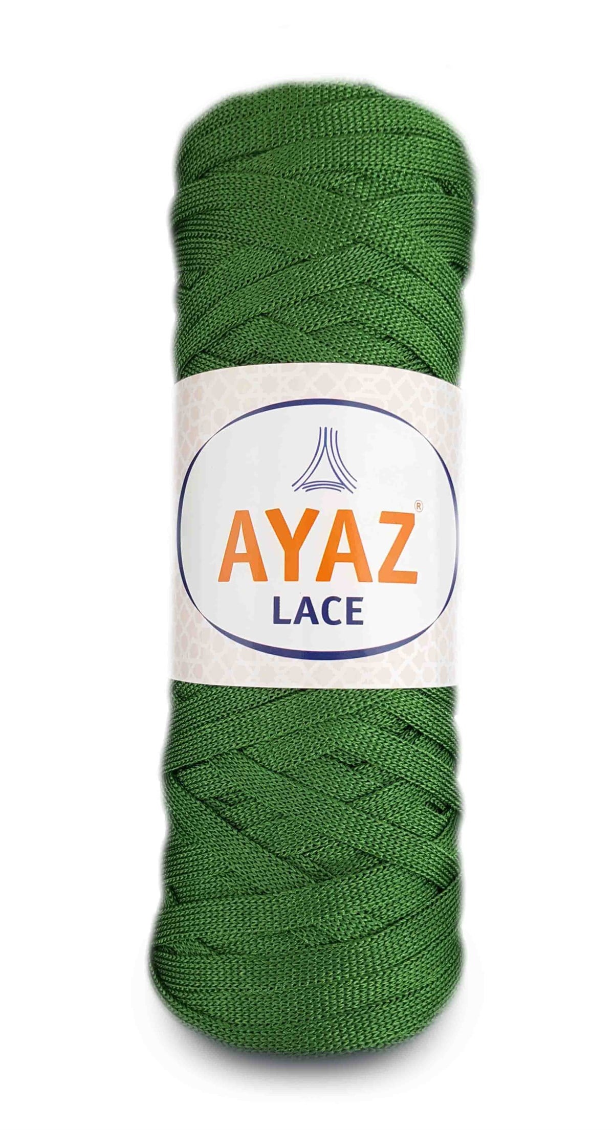 AYAZ LACE 7574