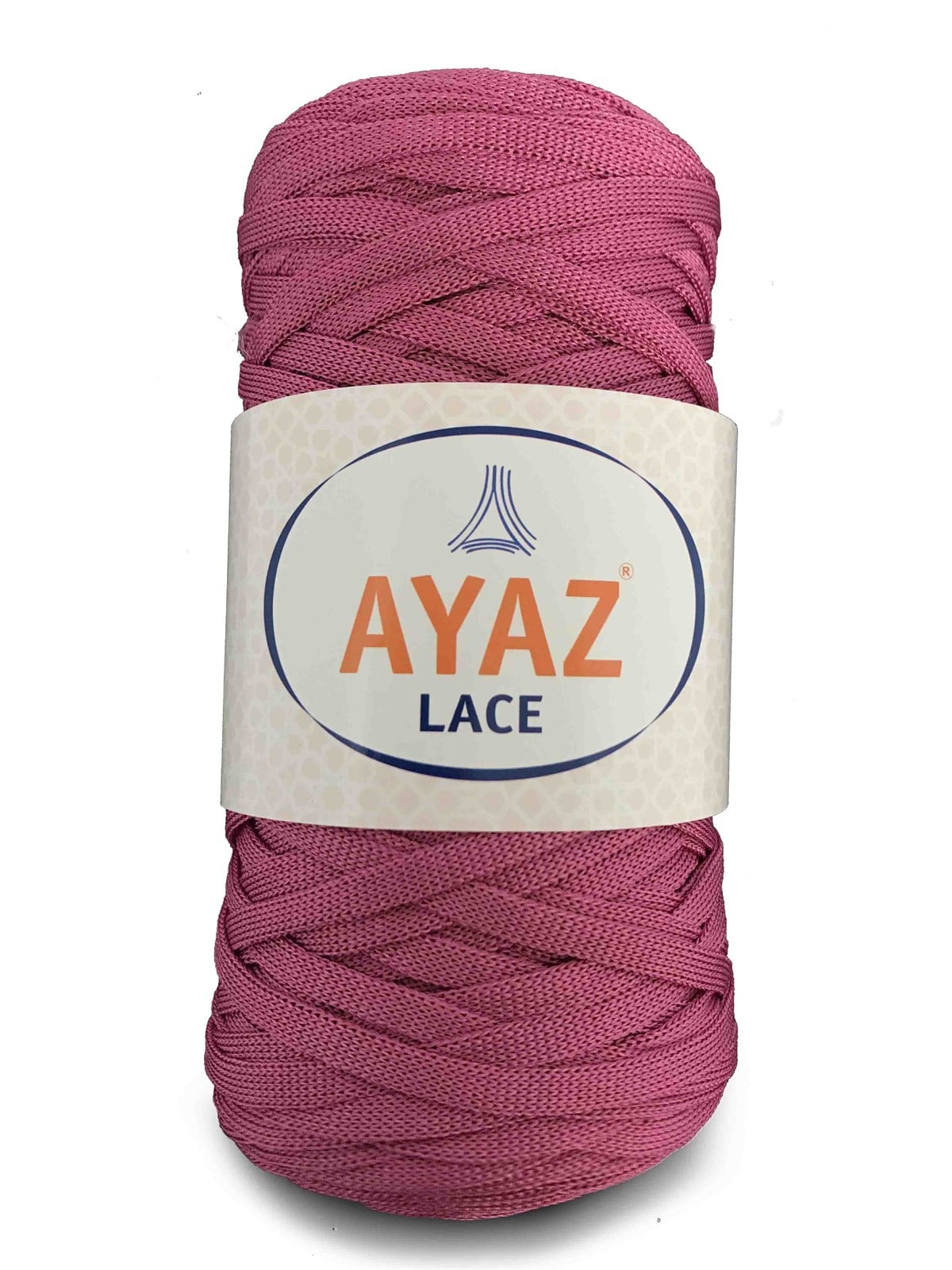 AYAZ LACE 9249