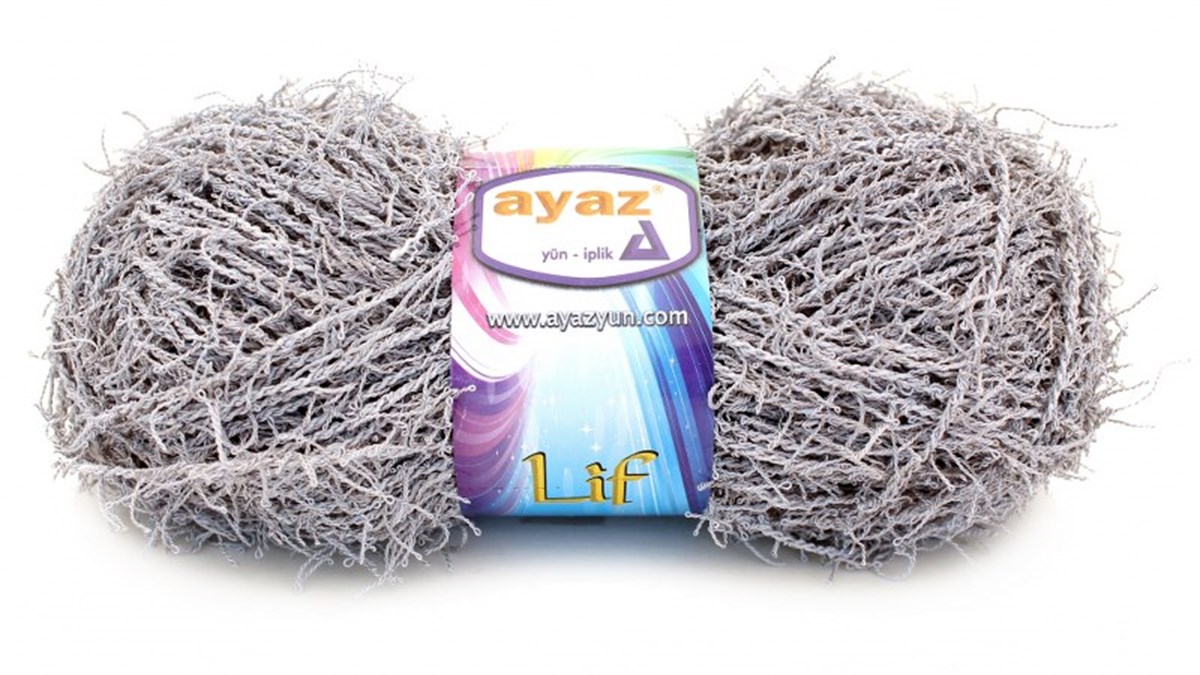 AYAZ LİF 1195