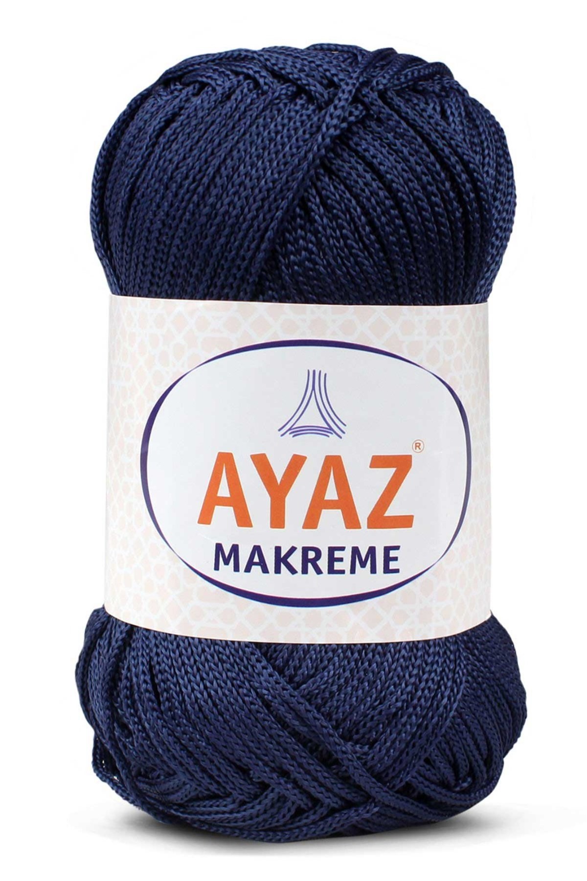 Ayaz Makreme 1148 | Makrome İpi | Macrame Yarn