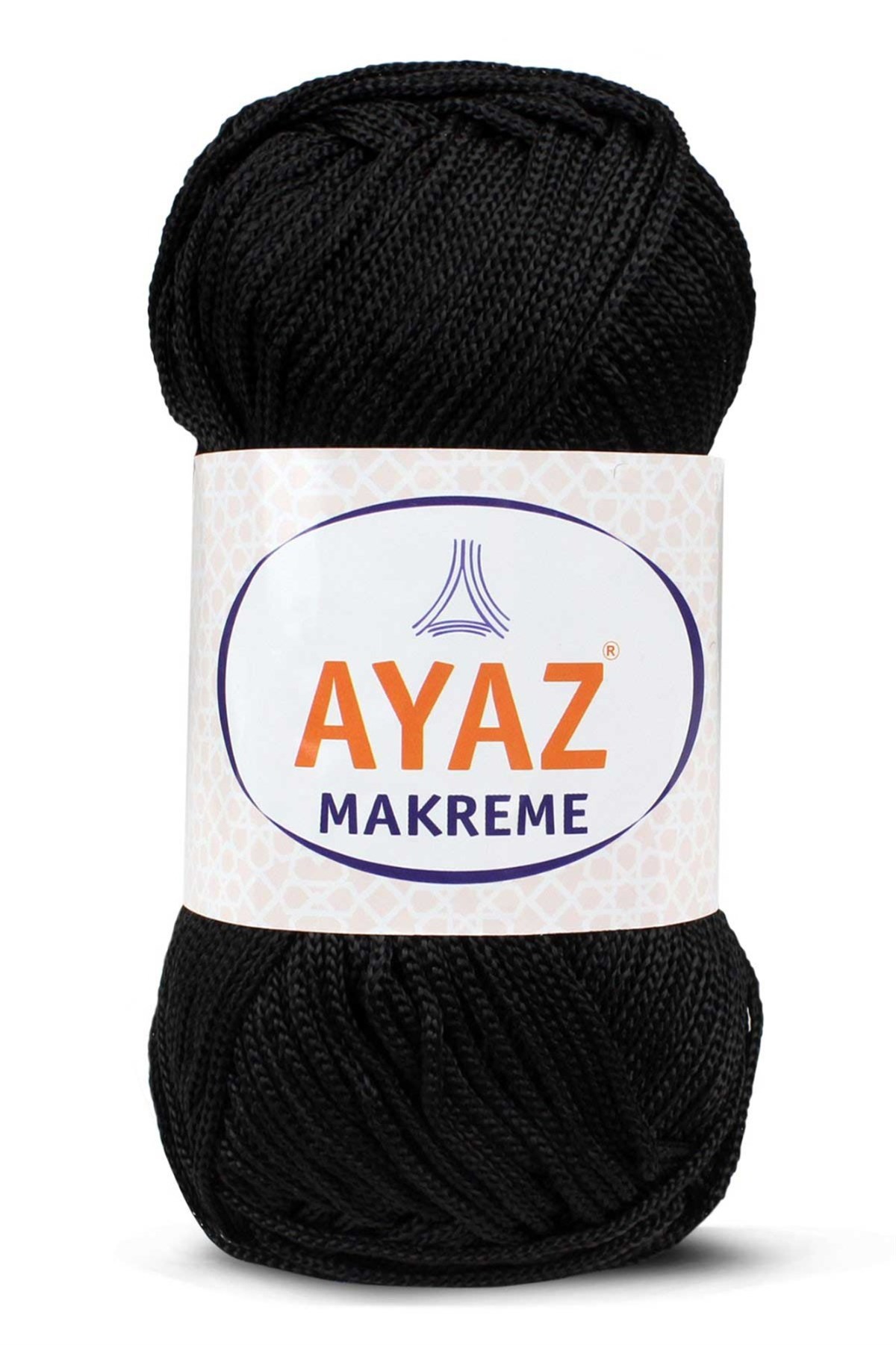 Ayaz Makreme 1217 | Makrome İpi | Macrame Yarn
