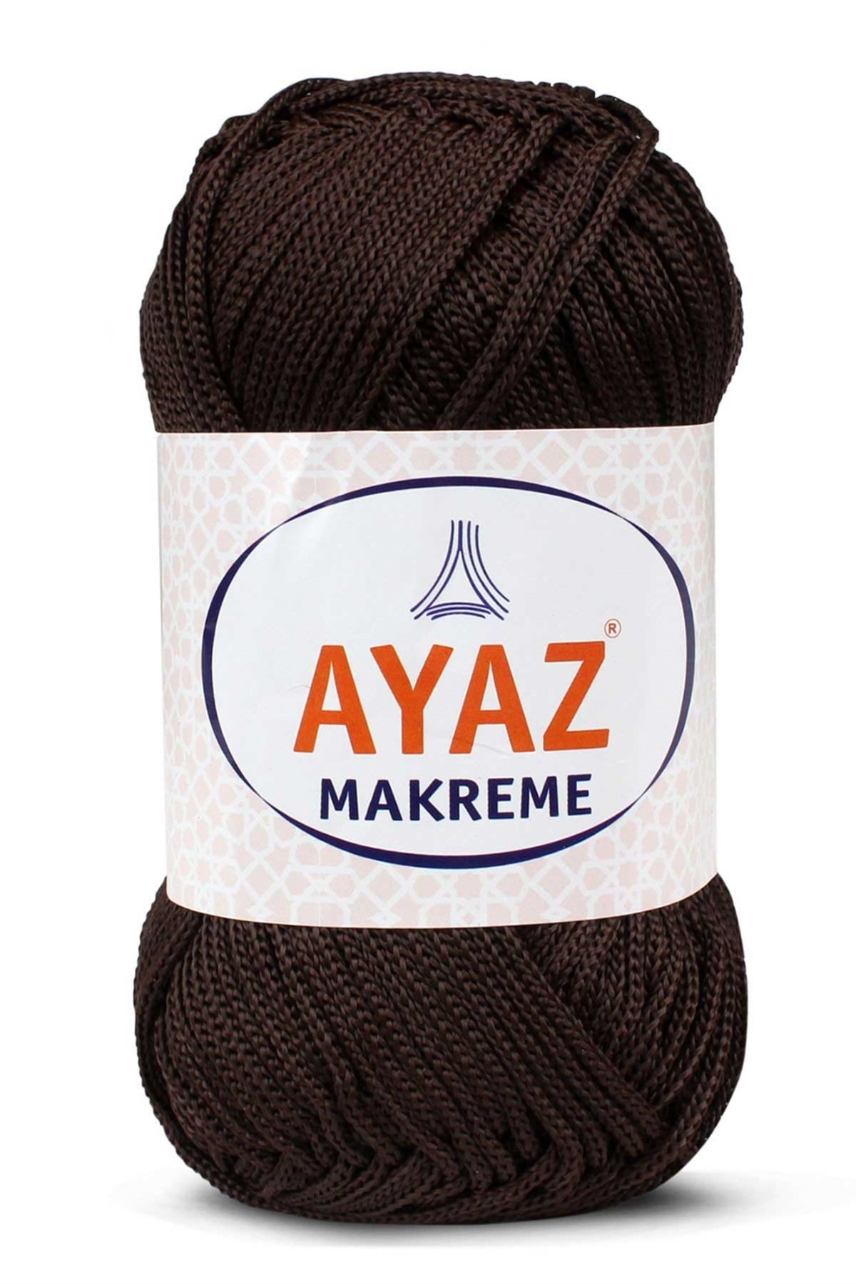 Ayaz Makreme 6195 | Makrome İpi | Macrame Yarn