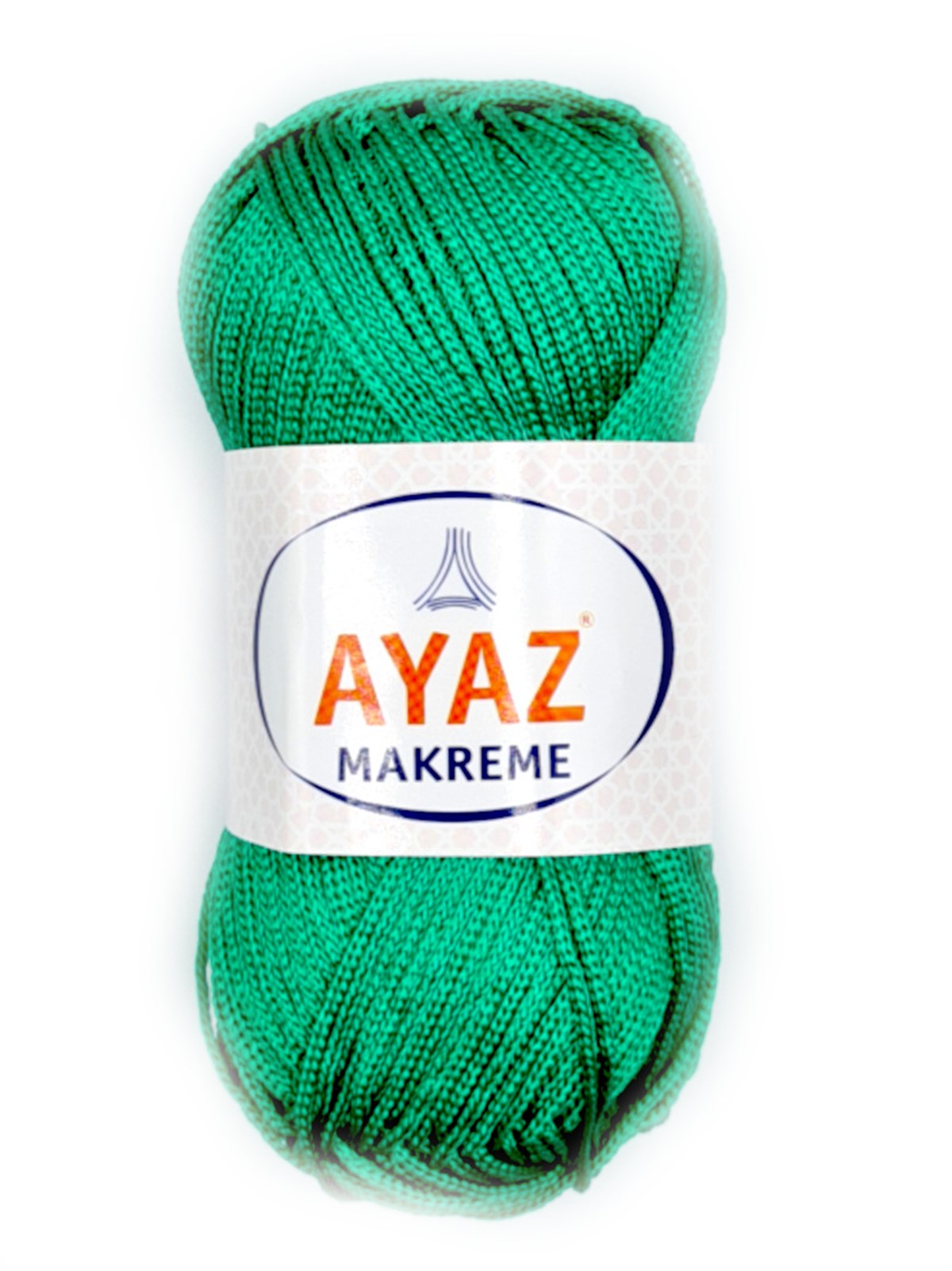 Ayaz Makreme 7574 | Makrome İpi | Macrame Yarn