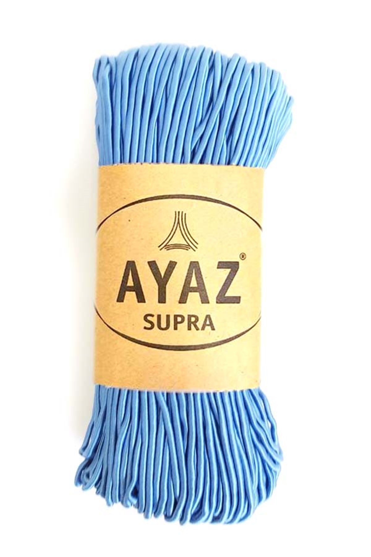 Ayaz Mumlu İp 2256 | Çanta İpi